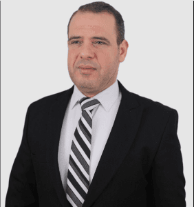 سعيد مندو.PNG