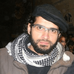 أحمد حمادة.jpg
