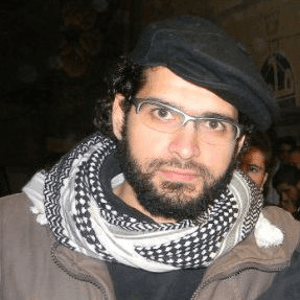 أحمد حمادة.jpg