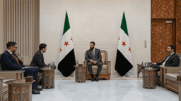 لقاء الشرع مع كيروز.jpg
