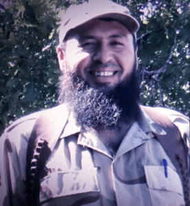 محمد حسين الديك.jpg