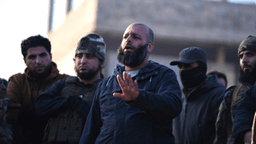 العميد خالد حلبي.jpg 1.jpg