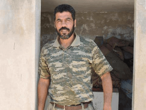 باسل عيسى 8.jpg