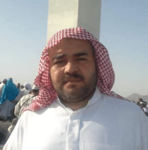 ‏لقطة الشاشة ٢٠٢٥-٠٩-١٦ في ٢٠.٣٩.١٥.png