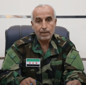 العقيد البحري الركن الحقوقي محمد مخباط 1.PNG