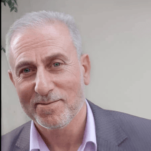 محمد سرور المذيب ٢.png