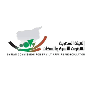 الهيئة السورية لشؤون الأسرة والسكان.jpg