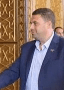 عبد الحسيب دغمش.png