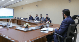لقاء الشرع مع وزارة الإدارة المحلية.jpg