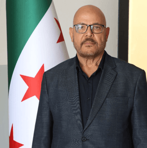 القاضي فخر الدين العريان ٢.jpg