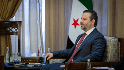 وزير الخارجية والمغتربين يلتقي سفراء الدول الأوروبية في دمشق 27-8-2025-1.jpg